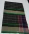 ARUPPUKOTTAI 60S COTTON SAREES WITH BLOUSE